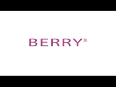 Do oxímetro médico portátil do pulso da ponta do dedo da criança da criança da tela de OLED bateria recarregável do li